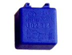 JD-2914