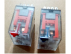 JQX-13F-SL-4C